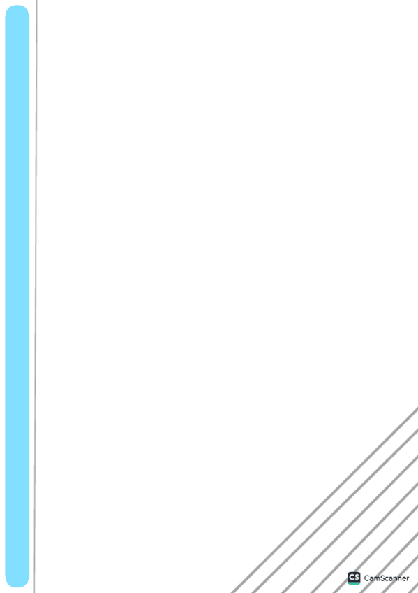 Miniatura del documento Tema 6 sesion dos explicado.pdf