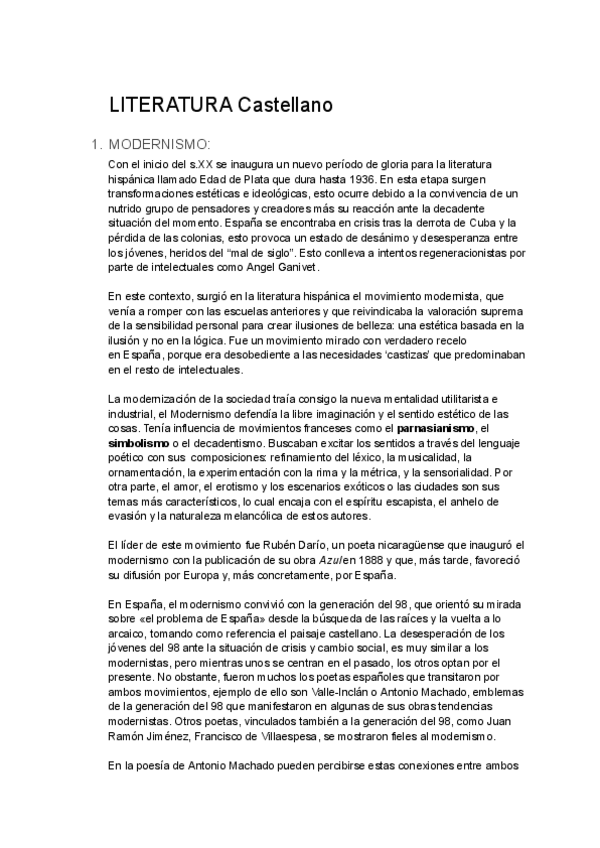 Miniatura del documento Literatura-castellano-toda.pdf