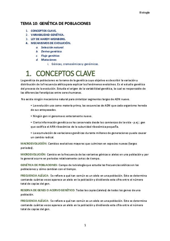 Miniatura del documento TEMA-10-GENETICA-DE-POBLACIONES.pdf