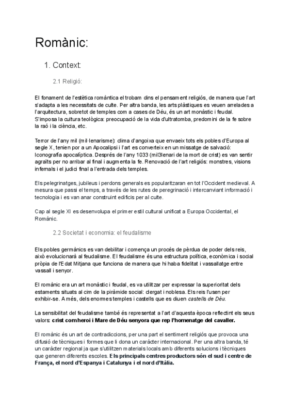 Miniatura del documento Romanic-arquitectura-escultura-i-pintura.pdf