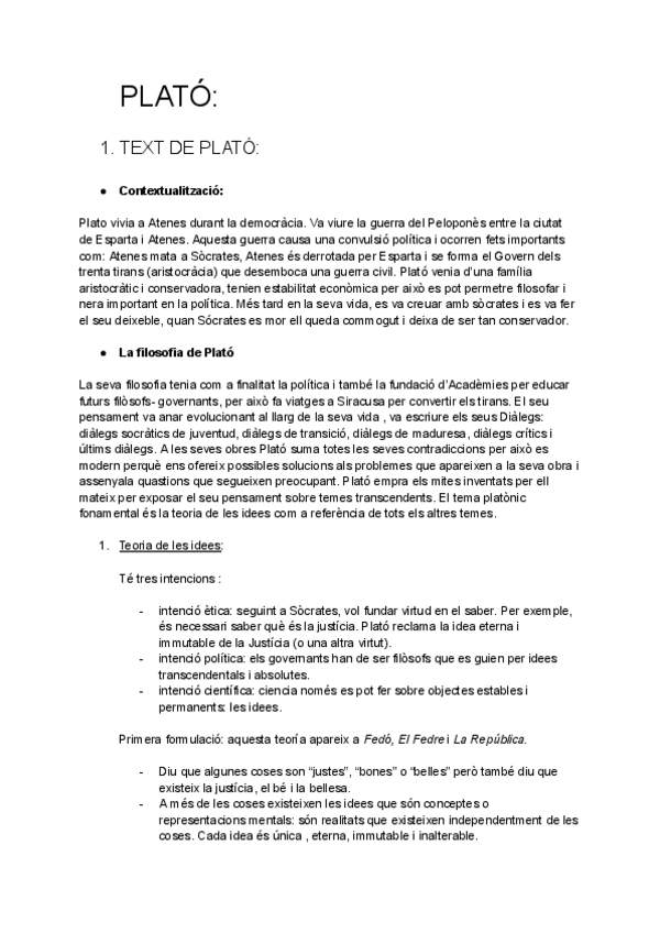 Miniatura del documento Plato.pdf