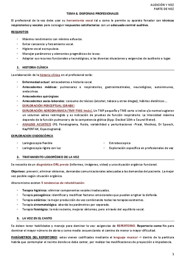 Miniatura del documento TEMA-6-Voz.pdf