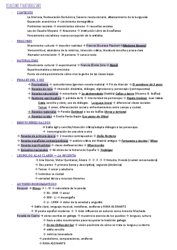 Miniatura del documento ESQUEMAS-REALISMO-Y-NATURALISMO.pdf