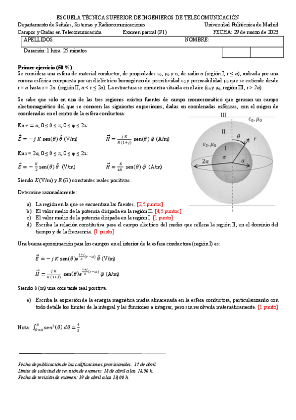 Miniatura del documento Poynting-2023-Marzo-Junio-Julio-hechos.pdf