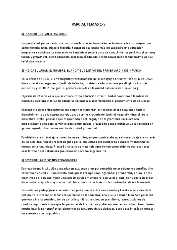Miniatura del documento Examen-temas-1-5.pdf