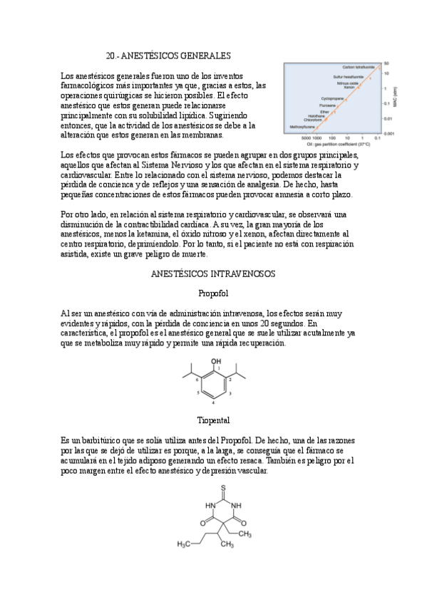 Miniatura del documento 20.-Anestesicos-generales.pdf