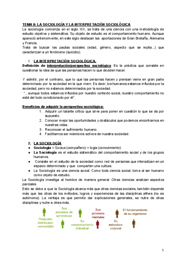 Miniatura del documento SOCIOLOGIA.pdf