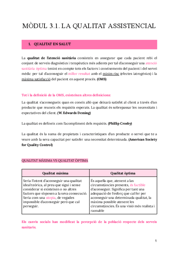 Miniatura del documento Modul-3.1.-La-qualitat-assistencial.pdf