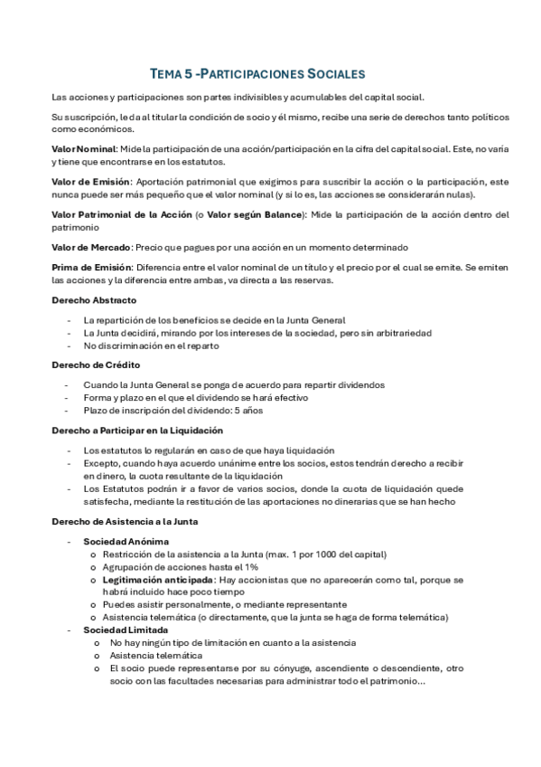 Miniatura del documento TEMA-5-PARTICIPACIONES-SOCIALES.pdf