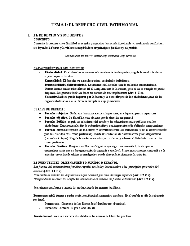 Miniatura del documento TEMA-1-EL-DERECHO-CIVIL-PATRIMONIAL.pdf