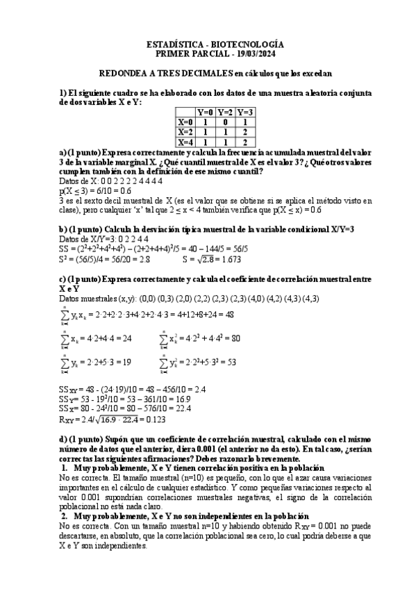 Miniatura del documento PRIMER-PARCIAL-1903-2024.pdf