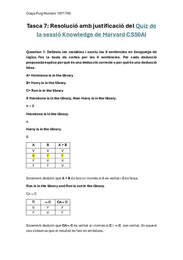 Miniatura del documento Tasca-7.pdf