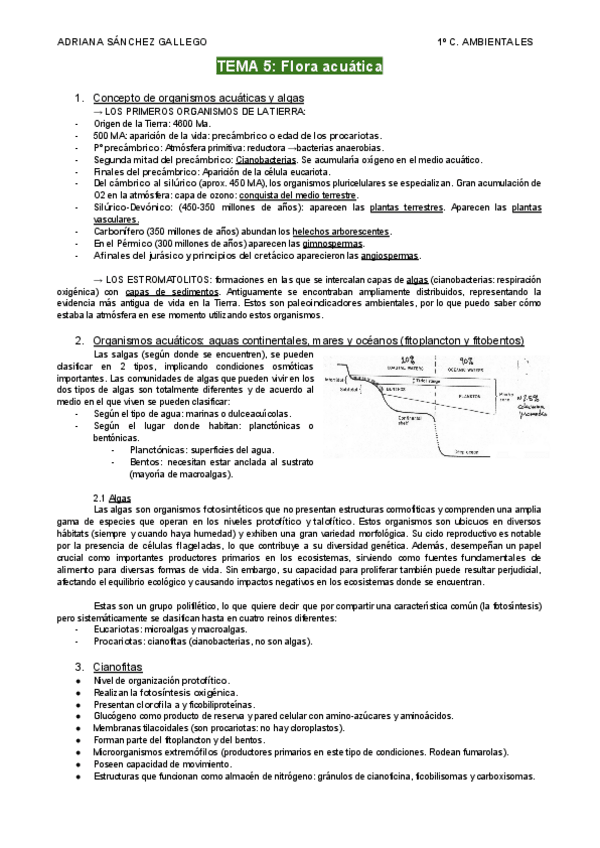 Miniatura del documento Tema-5-Flora-acuatica.pdf
