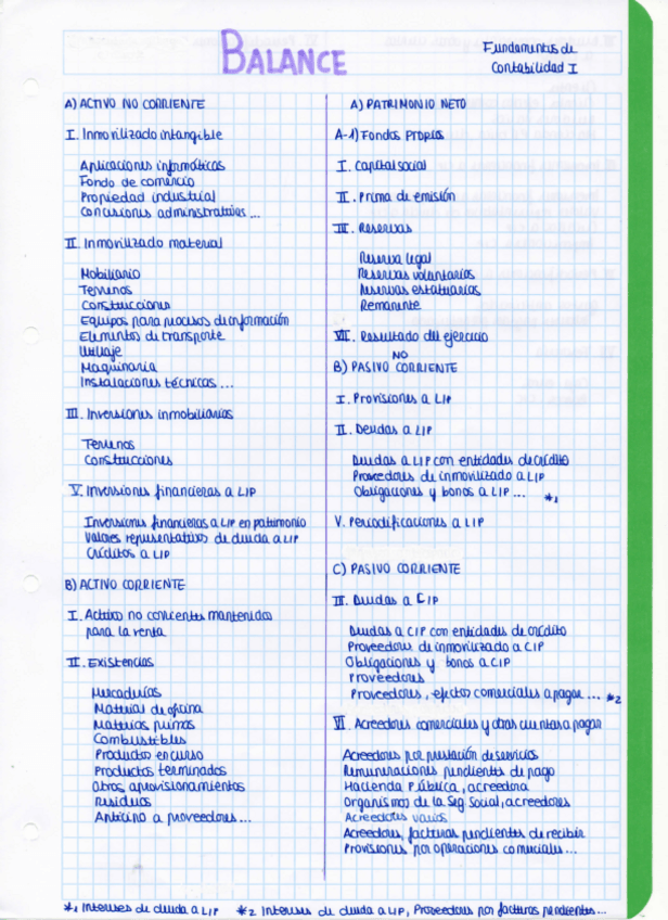 Miniatura del documento Modelo Balance.pdf