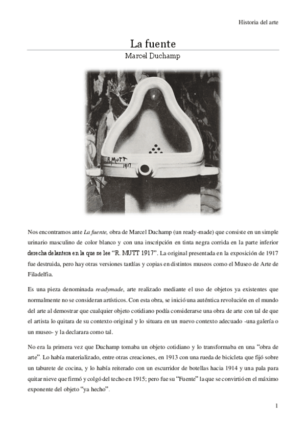 Miniatura del documento Comentario-La-fuente-de-Duchamp.pdf