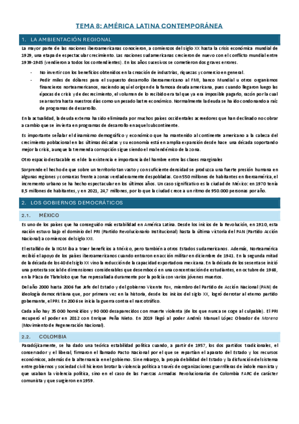 Miniatura del documento TEMA-8-completo.pdf