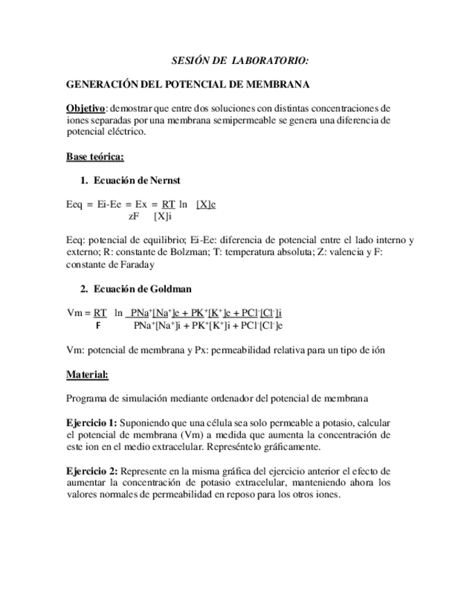 Miniatura del documento Practica-RESUELTA-simulacion-Potencial-de-Membrana.pdf