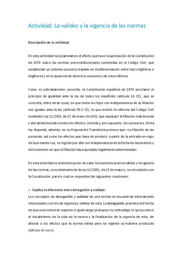 Miniatura del documento ACTIVIDAD-VIGENCIA-DE-LAS-NORMAS.pdf