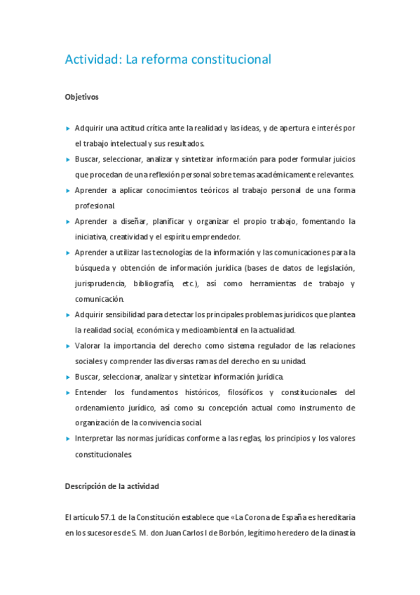 Miniatura del documento ACTIVIDAD-LA-REFORMA-CONSTITUCIONAL.pdf