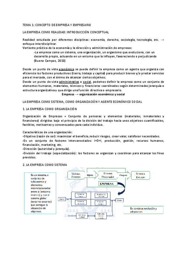 Miniatura del documento empresa-tema-1.pdf