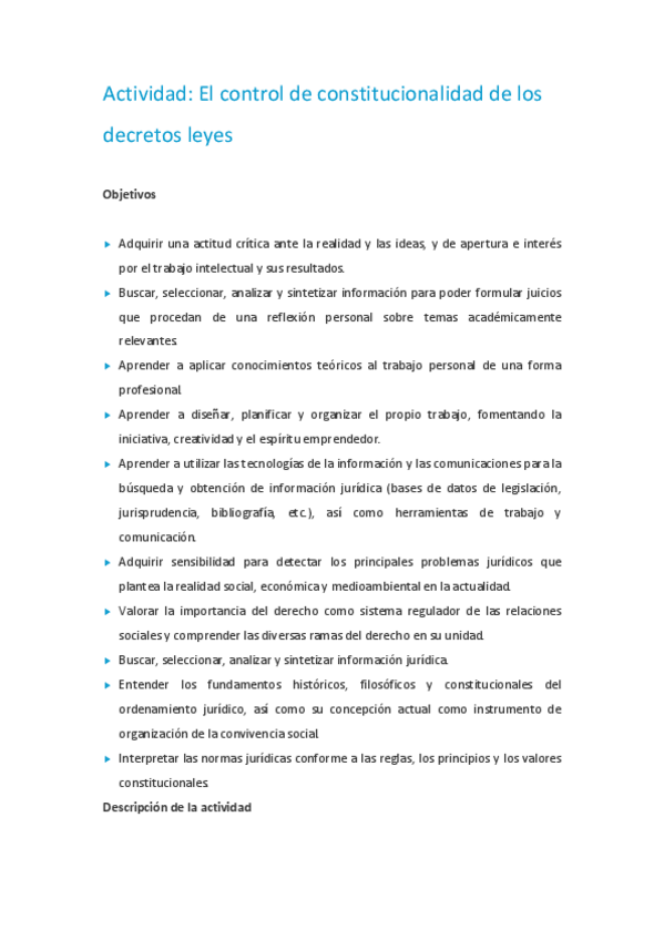 Miniatura del documento ACTIVIDAD-CONTROL-CONSTITUCIONALIDAD-DECRETOS-LEYES.pdf