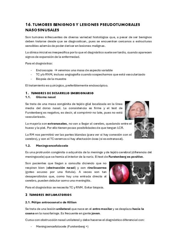 Miniatura del documento 16.-Tumores-benignos-y-lesiones-pseudotumorales-nasosinusales.pdf