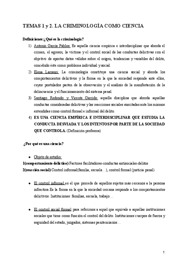 Miniatura del documento INTRODUCCION-A-LA-CRIMINOLOGIA-2324.-nota-examen-95.pdf