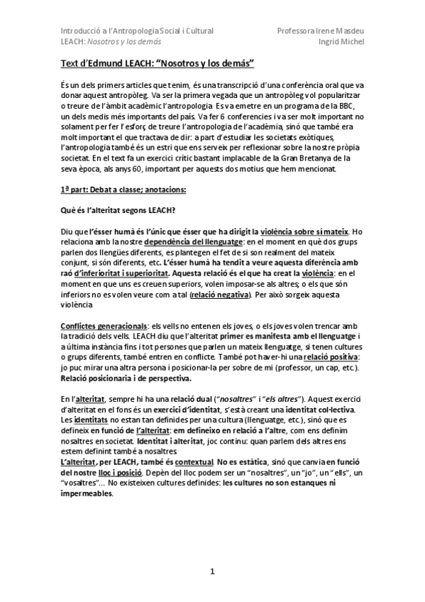 Miniatura del documento 1Antropologia-Social-Cultural_Leach-nosotros-y-los-demas.pdf