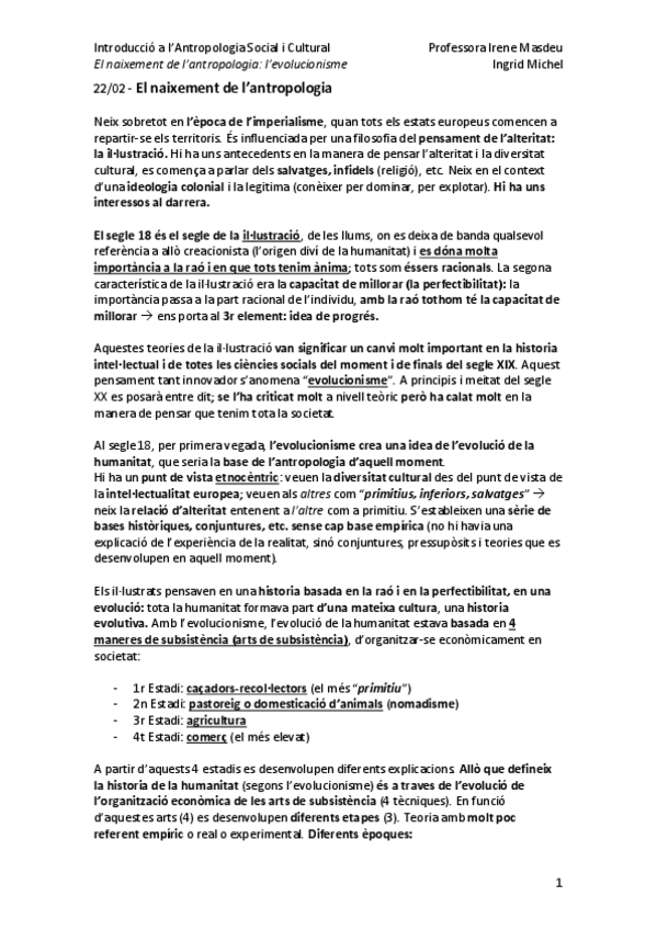 Miniatura del documento 2Antropologia-Social-Cultural_Naixement-antropologia-evolucionisme-particularisme.pdf