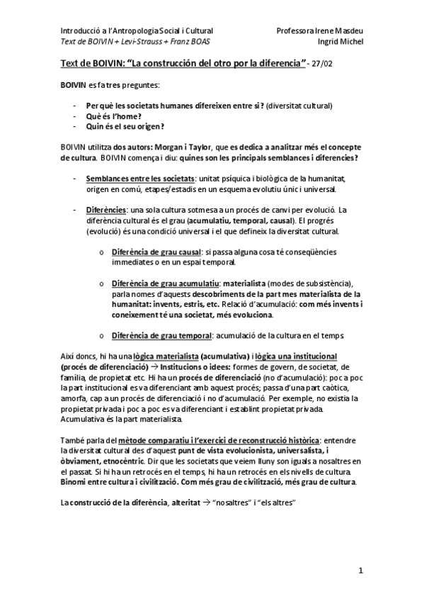 Miniatura del documento 3Antropologia-Social-Cultural_Boivin-LeviStrauss-FranzBoas.pdf