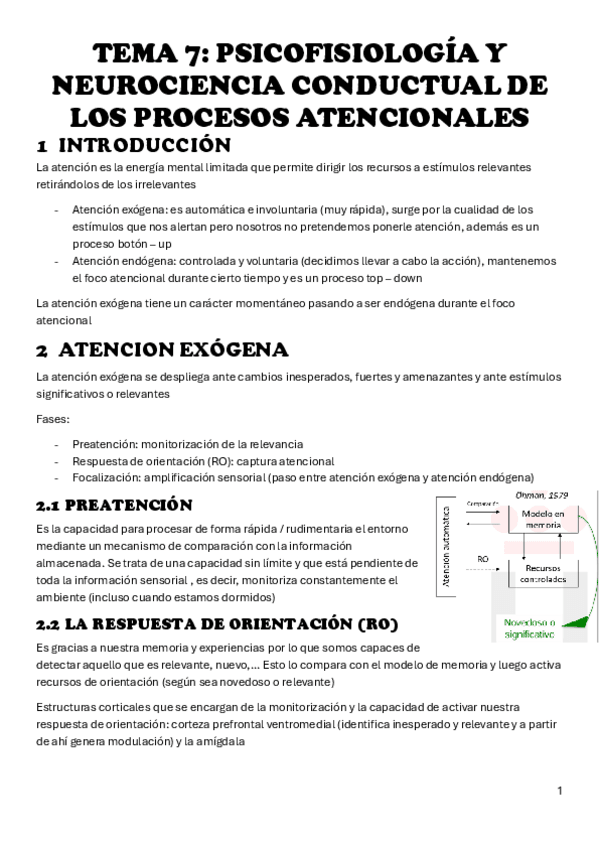 Miniatura del documento TEMA-7.-PSICOFISIOLOGIA-Y-NEUROCIENCIA-CONDUCTUAL-DE-LOS-PROCESOS-ATENCIONALES.pdf