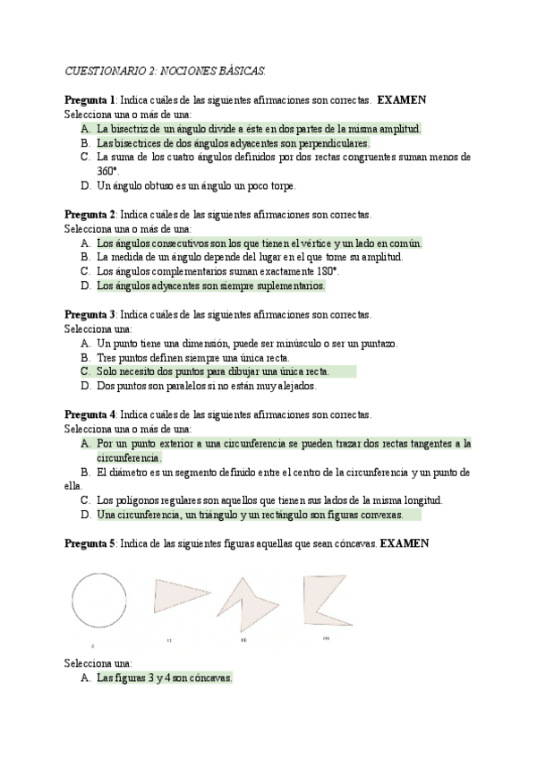 Miniatura del documento PREGUNTAS-TEMA-2.pdf