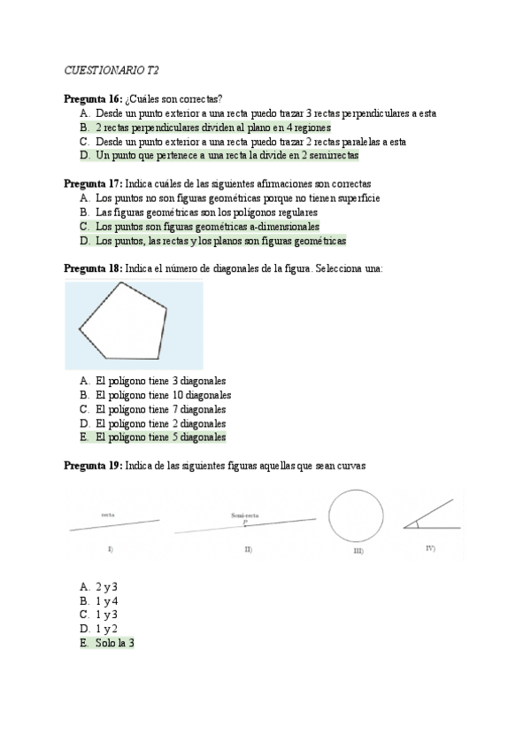 Miniatura del documento PREGUNTAS-TEMA-2.pdf
