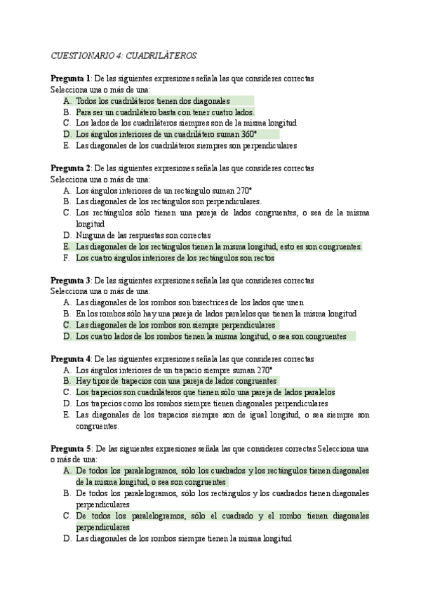 Miniatura del documento PREGUNTAS-TEMA-4.pdf