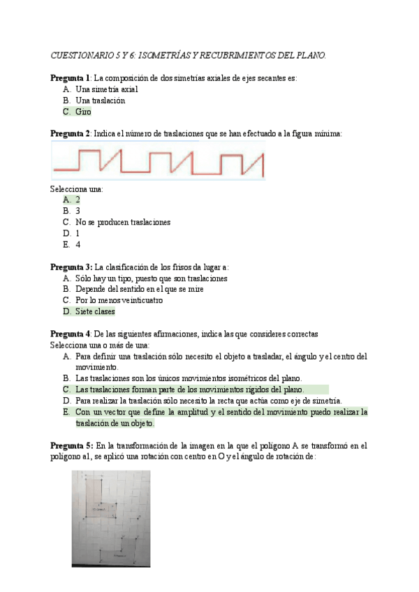 Miniatura del documento PREGUNTAS-TEMA-5-GEOMETRIA.pdf