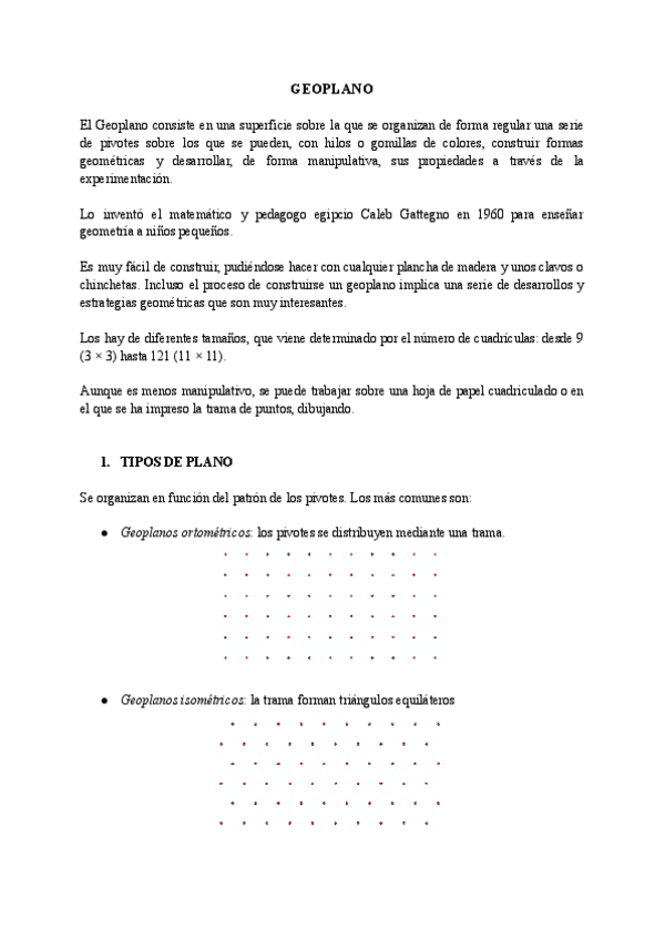 Miniatura del documento TEMA-GEOPLANO.pdf