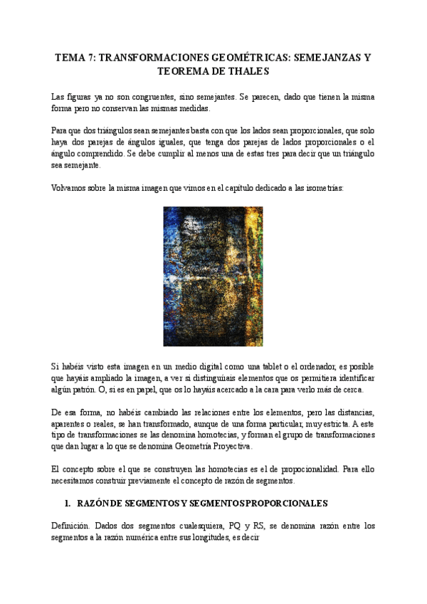 Miniatura del documento TEMA-7-GEOMETRIA.pdf
