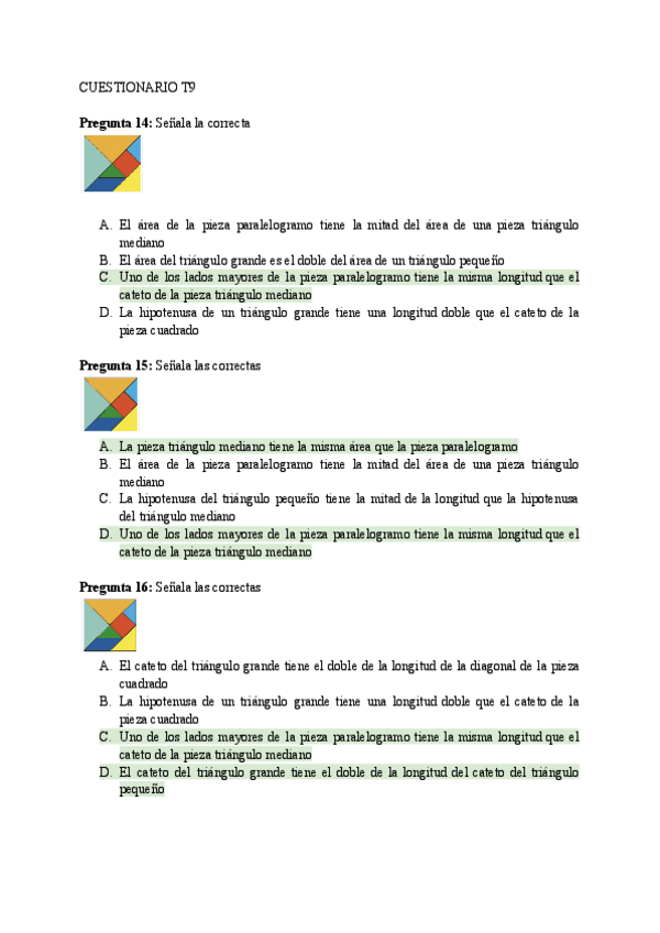 Miniatura del documento cuestionario-tangram.pdf