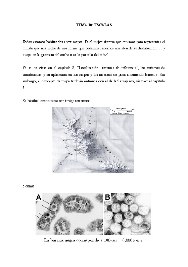 Miniatura del documento TEMA-10-ESCALAS.pdf