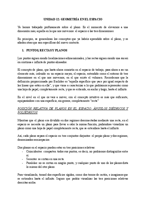 Miniatura del documento GEOMETRIA-EN-EL-ESPACIO.pdf