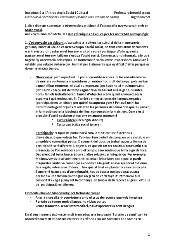 Miniatura del documento 7Antropologia-Social-Cultural_ObservacioParticipant-Entrevistes-Treball-de-Camp-Malinowski.pdf