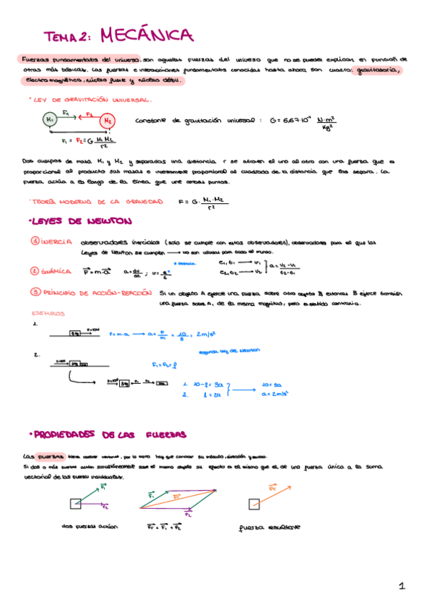 Miniatura del documento tema-2.-Mecanica.pdf