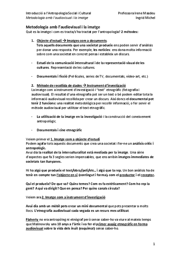 Miniatura del documento 8Antropologia-Social-Cultural_Metodologia-audiovisual-imatge.pdf