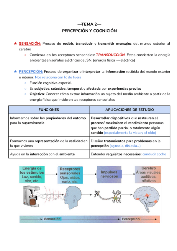 Miniatura del documento TEMAS-2-Y-3.pdf