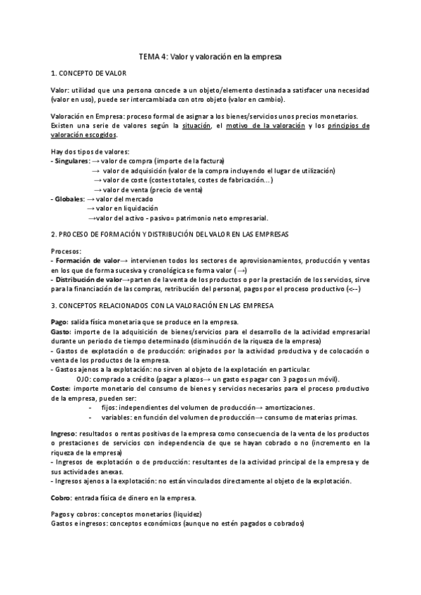Miniatura del documento tema-4-empresa.pdf
