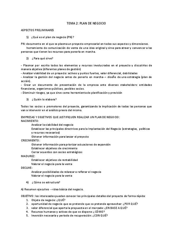 Miniatura del documento tema-2-empresa.pdf