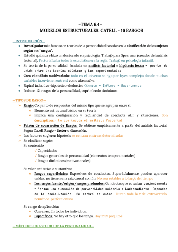 Miniatura del documento Tema-6.4-6.5-6.6.pdf