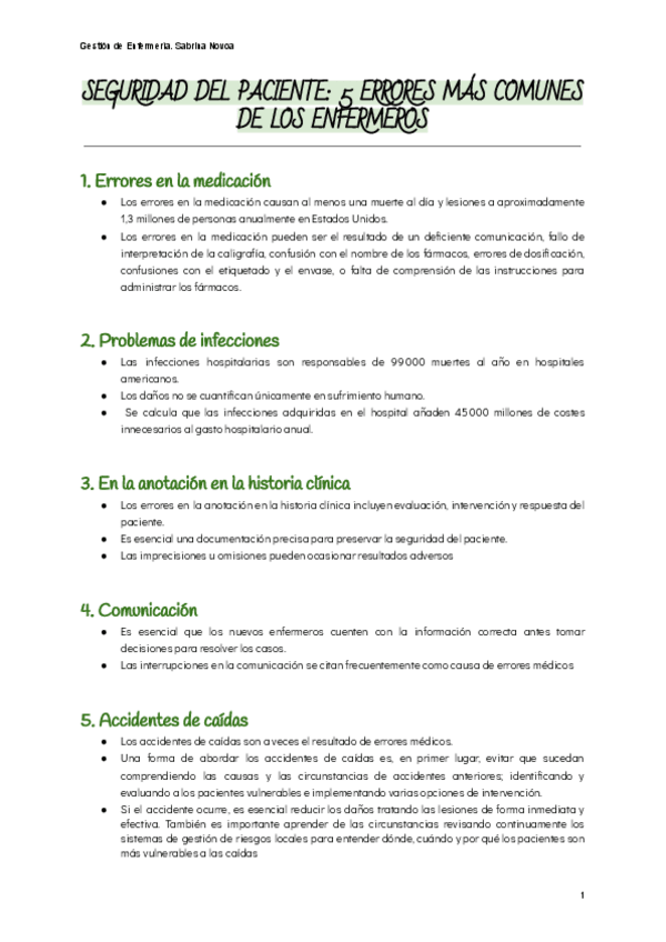 Miniatura del documento SEGURIDAD-DEL-PACINTE-5-ERRORES-MAS-COMUNES-DE-LOS-ENFERMEROS.pdf