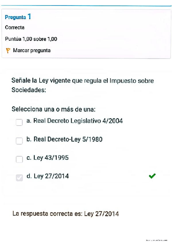 Miniatura del documento Impuesto-sobre-sociedades-ejercicios-introduccion-soluciones.pdf