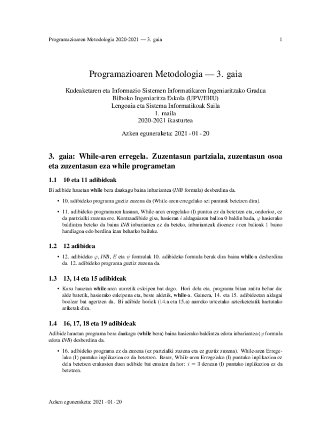 Miniatura del documento 08-3gaiaTeoriaazalpenak2020-2021.pdf